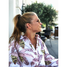 Fabienne Hermann