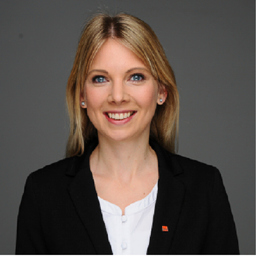 Miriam Leipold