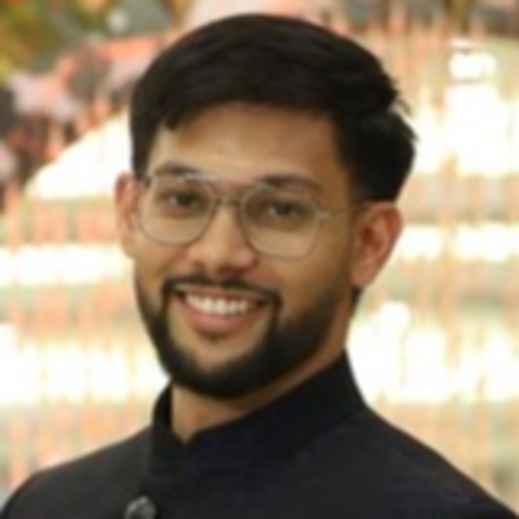 Allan John Senior Analyst Schneider Electric XING