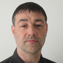 Michael Samer