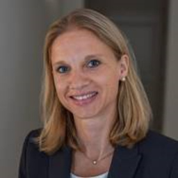 Mag. Andrea Jaksch-Hindinger