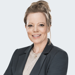 Tatiana K. Schmid
