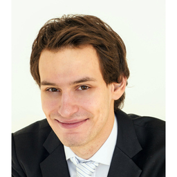Jonas Eichler