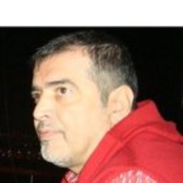 AHMET AZIZ SEZER
