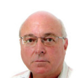 Axel Kuttner