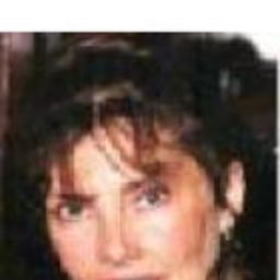 Dr. Nelsa Duran