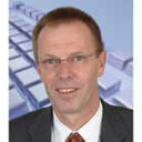 Dirk Hoffmann