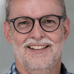 Urs Rölli