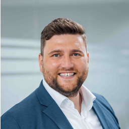 Christian Bauer's profile picture