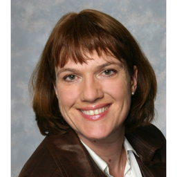 Jutta Breitschwerd