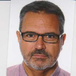 Arno Neutgens