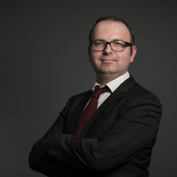 Tobias Bettmann