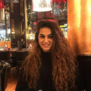 Amani Sharif