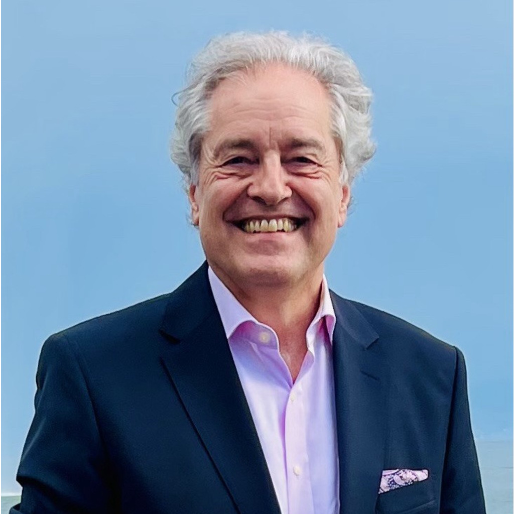 Roland Braun Ziemer Braun P Top Consulting Ziemer Braun P Top 