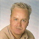 Holger Heinke