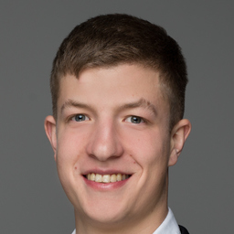 Sebastian Moosbauer