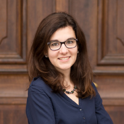Lisa Kell