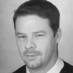 Stefan Koopmann