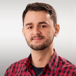 Christian Jahnke