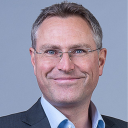 Dr. Jochen Dzienziol