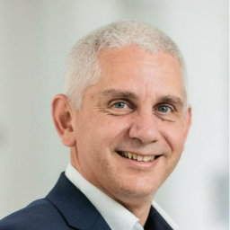 Albert Schermaier