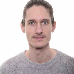 Andreas Singer
