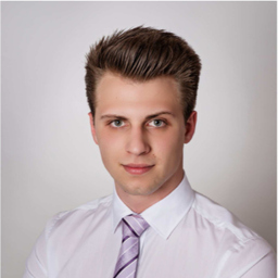 Andreas Retich