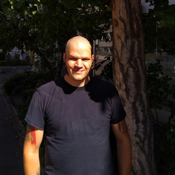 Silvan Paganelli