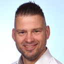 Mirko Sacolowsky