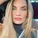 Kasia Kozbial