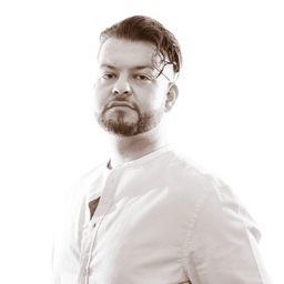 Nihad Čustović