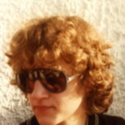 Jens Holzgreve