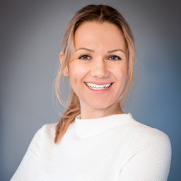 Walentina Wendt