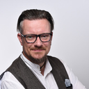 Danny Evermann-Schulze