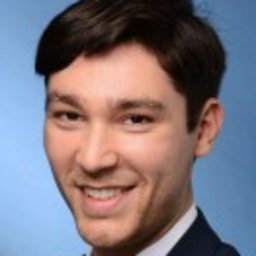 Sean Gerigk
