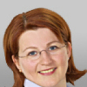 Claudia Eilmsteiner