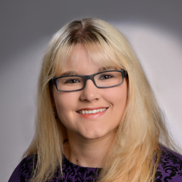 Jessica Schneider