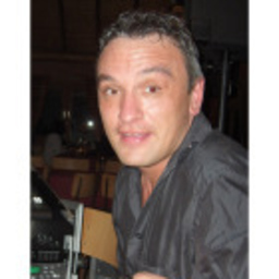 Marco Heller