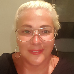 Nicole Badaoui's profile picture