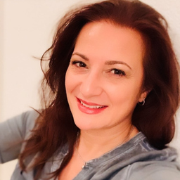 Vesna Kleiner-Sarbaic