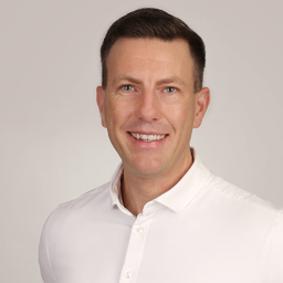 Sebastian Zeutzem's profile picture