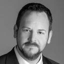 Frank P. Breidenbach