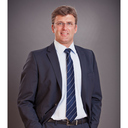 Joachim Schramm