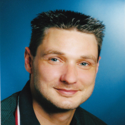 Sven Breuer