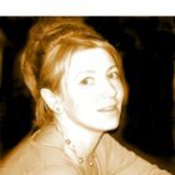 Oxana Mroz