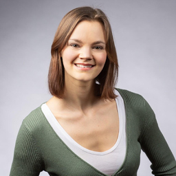 Sophia Hölzer