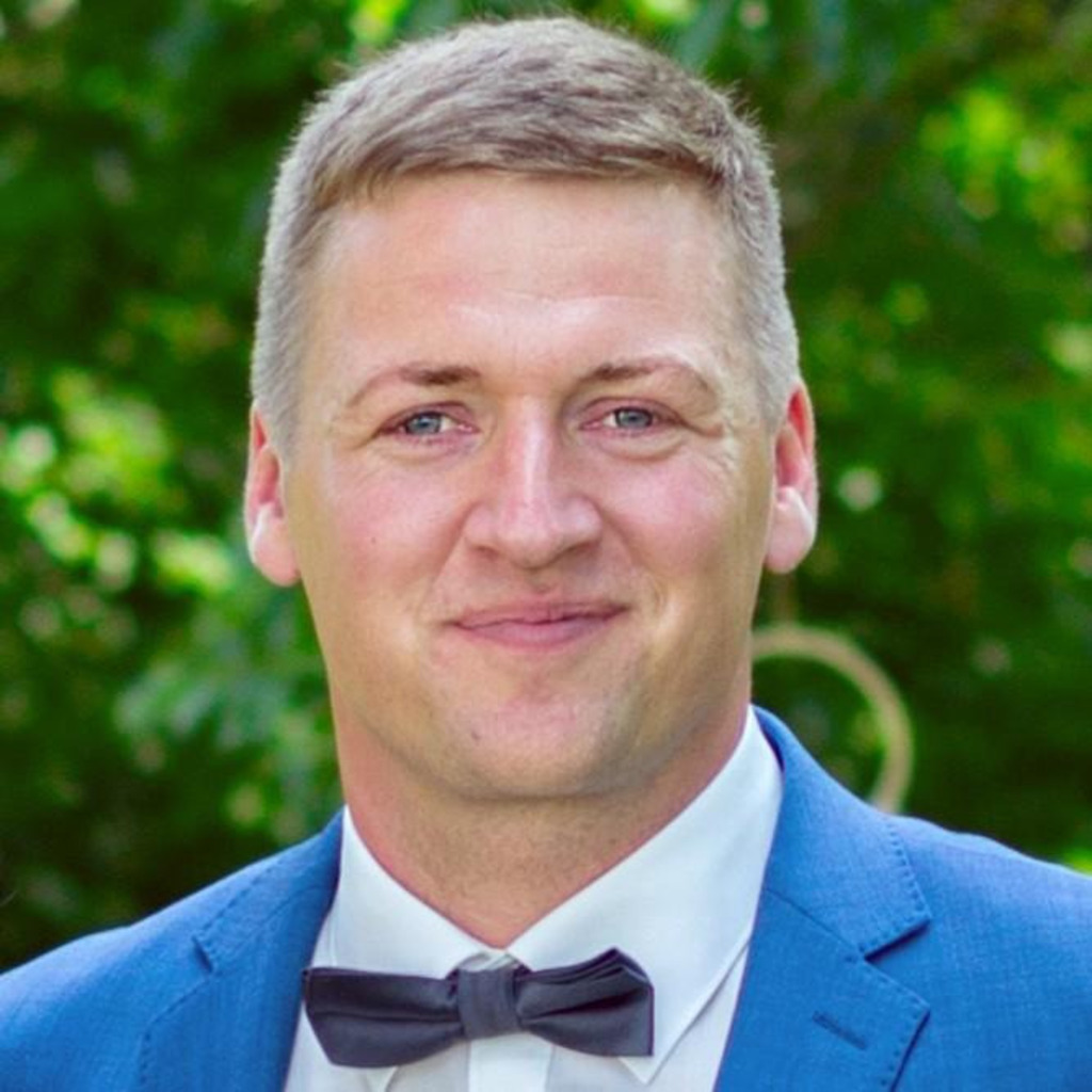 Henryk Eckhardt Fertigungsleiter Uemet GmbH XING Henryk Eckhardt Fertigungsleiter Uemet GmbH XING