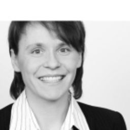 Natascha Schumacher