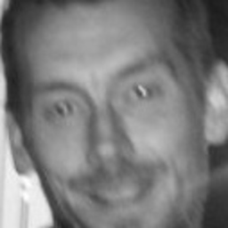 Mat Hudson