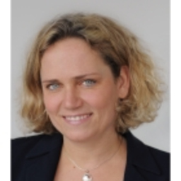 Karin Iven